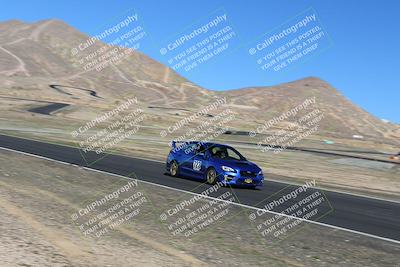 media/Feb-19-2022-Extreme Speed (Sat) [[291e7b942e]]/2-orange/Session 1 Skidpad/